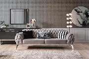 Diamond Home - Luxuriöse Möbel - 46