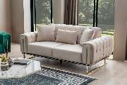 Diamond Home - Luxuriöse Möbel - 51