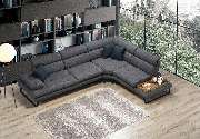 Diamond Home - Luxuriöse Möbel - 52