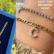 Designs by DIAMOND MODE