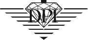 Diamond Parfums International GmbH - 8