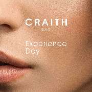 Diana Birke - Praxis für Kosmetik - GALLERY