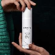 Diana Birke - Praxis für Kosmetik - GALLERY