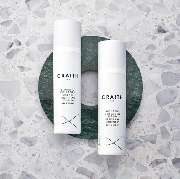 Diana Birke - Praxis für Kosmetik - GALLERY