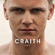 Diana Birke - Praxis für Kosmetik - GALLERY