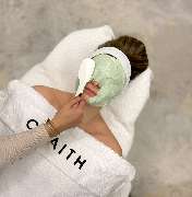 Diana Birke - Praxis für Kosmetik - GALLERY