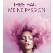 Diana Birke - Praxis für Kosmetik - LOGO