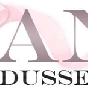 Hello, we are serving as Diana agency. We are here for our valued customers to spend quality time
