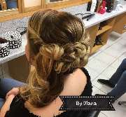 Diana Fuchs Friseursalon - GALLERY