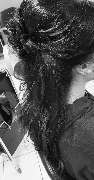 Diana Fuchs Friseursalon - GALLERY