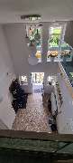 Diana v. B. Allround Handwerker Service - GALLERY