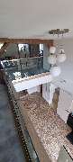Diana v. B. Allround Handwerker Service - GALLERY