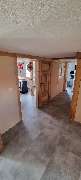 Diana v. B. Allround Handwerker Service - GALLERY