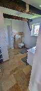 Diana v. B. Allround Handwerker Service - GALLERY