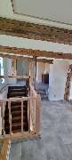 Diana v. B. Allround Handwerker Service - GALLERY