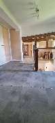 Diana v. B. Allround Handwerker Service - GALLERY