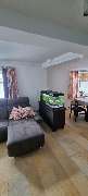 Diana v. B. Allround Handwerker Service - GALLERY