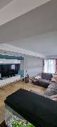 Diana v. B. Allround Handwerker Service - GALLERY