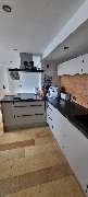 Diana v. B. Allround Handwerker Service - GALLERY