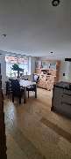 Diana v. B. Allround Handwerker Service - GALLERY
