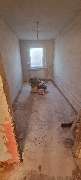 Diana v. B. Allround Handwerker Service - GALLERY