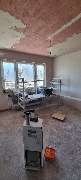 Diana v. B. Allround Handwerker Service - GALLERY