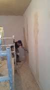 Diana v. B. Allround Handwerker Service - GALLERY