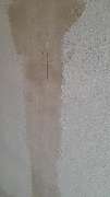 Diana v. B. Allround Handwerker Service - GALLERY