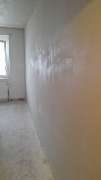 Diana v. B. Allround Handwerker Service - GALLERY