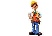 Diana v. B. Allround Handwerker Service - GALLERY