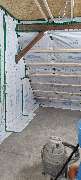 Diana v. B. Allround Handwerker Service - GALLERY