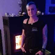 Diana v. B. Allround Handwerker Service - GALLERY