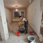 Diana v. B. Allround Handwerker Service - GALLERY