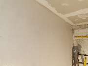 Diana v. B. Allround Handwerker Service - GALLERY