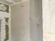 Diana v. B. Allround Handwerker Service - GALLERY