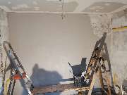 Diana v. B. Allround Handwerker Service - GALLERY