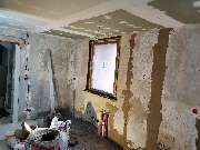 Diana v. B. Allround Handwerker Service - GALLERY