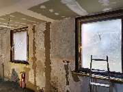 Diana v. B. Allround Handwerker Service - GALLERY