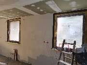 Diana v. B. Allround Handwerker Service - GALLERY