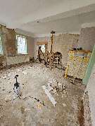 Diana v. B. Allround Handwerker Service - GALLERY