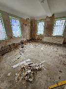 Diana v. B. Allround Handwerker Service - GALLERY