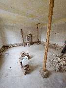 Diana v. B. Allround Handwerker Service - GALLERY