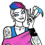 Diana v. B. Allround Handwerker Service - GALLERY