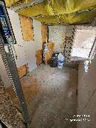 Diana v. B. Allround Handwerker Service - GALLERY