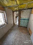 Diana v. B. Allround Handwerker Service - GALLERY