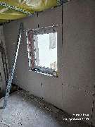 Diana v. B. Allround Handwerker Service - GALLERY