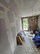 Diana v. B. Allround Handwerker Service - GALLERY