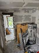 Diana v. B. Allround Handwerker Service - GALLERY