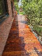 Diana v. B. Allround Handwerker Service - GALLERY