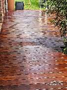 Diana v. B. Allround Handwerker Service - GALLERY